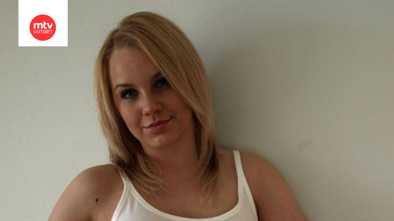 Suomalaisen missin kuvia käytetty pornosivuilla | MTV Uutiset