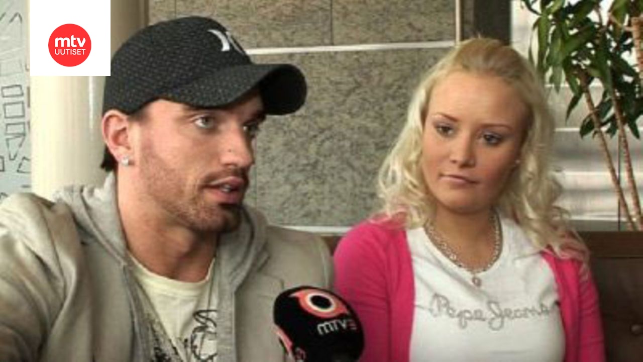 miss-menn-n-unelmien-poikamies-mtv-uutiset