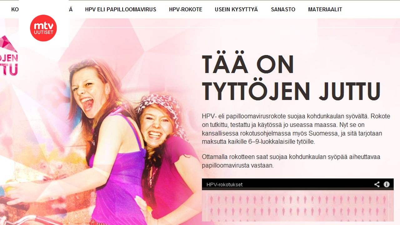 www.mtvuutiset.fi