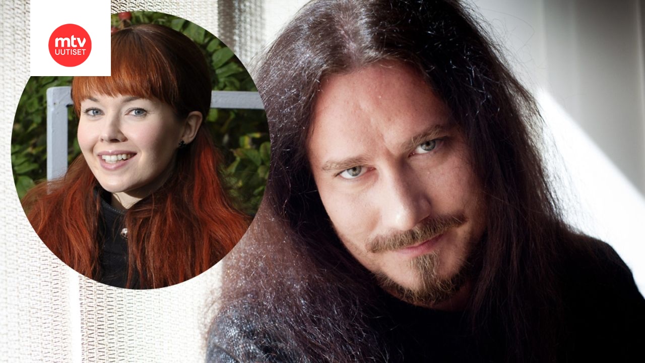 tuomas-holopainen-johanna-kurkelasta-avoliitossa-viisi-vuotta-mtv