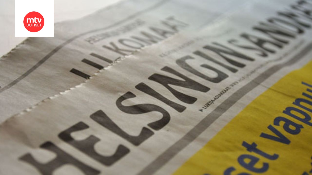 www.mtvuutiset.fi
