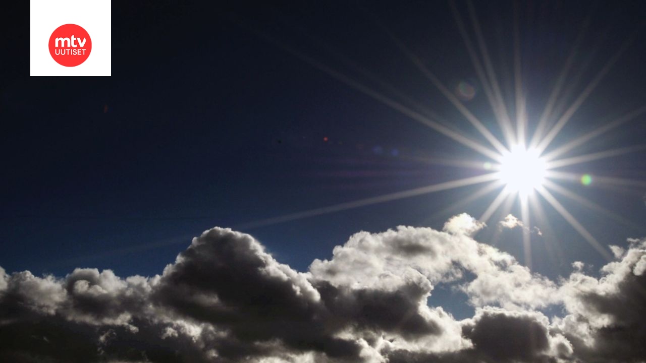 www.mtvuutiset.fi