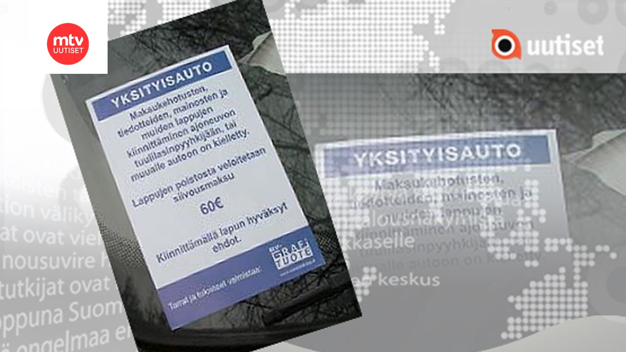 www.mtvuutiset.fi