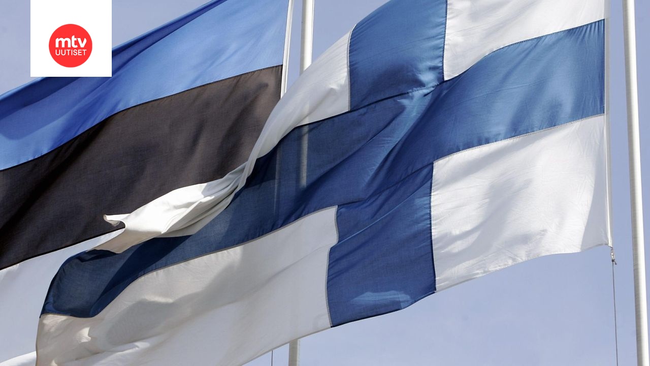 viron-instituutin-johtaja-suomen-ja-viron-yhteisty-t-lis-tt-v-mtv