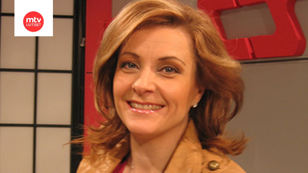 rakkausvalmentaja-mia-halonen-en-ole-vienyt-kenenk-n-miest-mtv