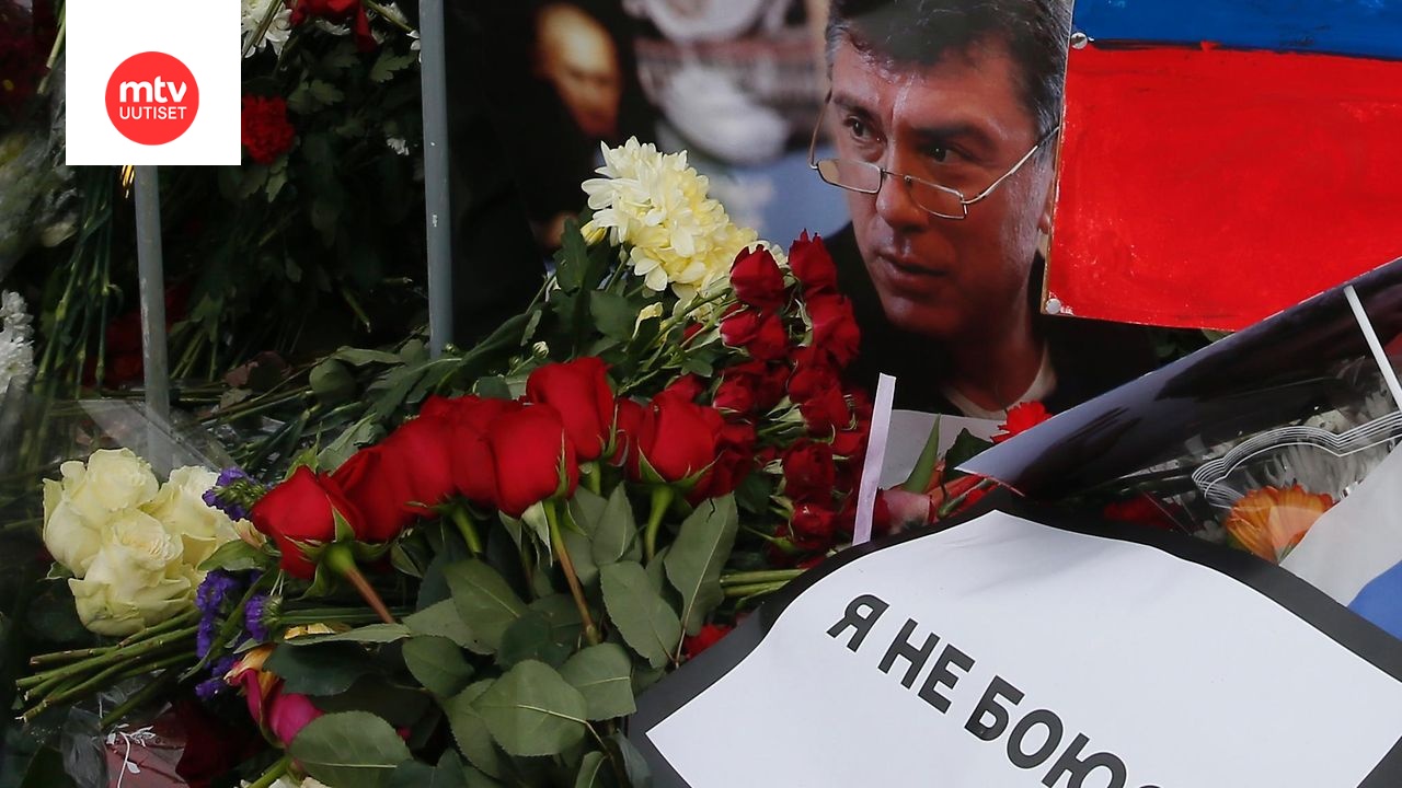 Расследования немцова. Б немцов. Какой рост у немцова бориса ефимовича. Расследования немцова. Расследования немцова.