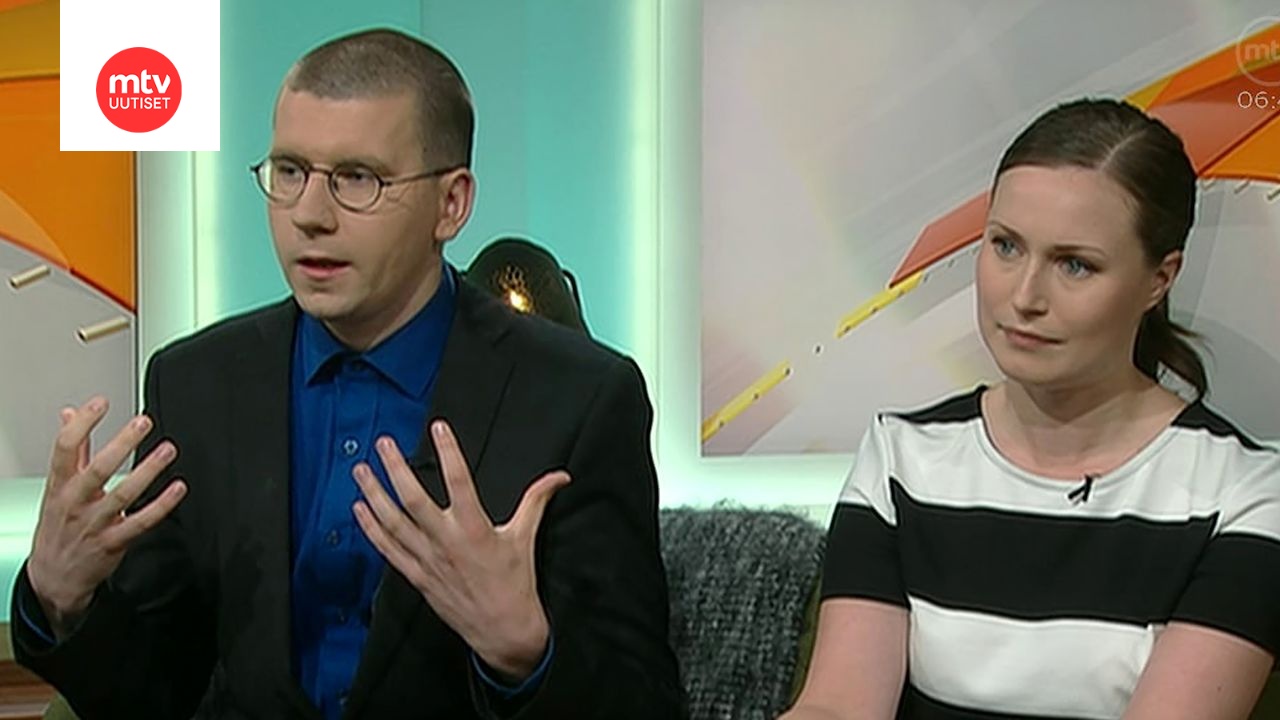 www.mtvuutiset.fi