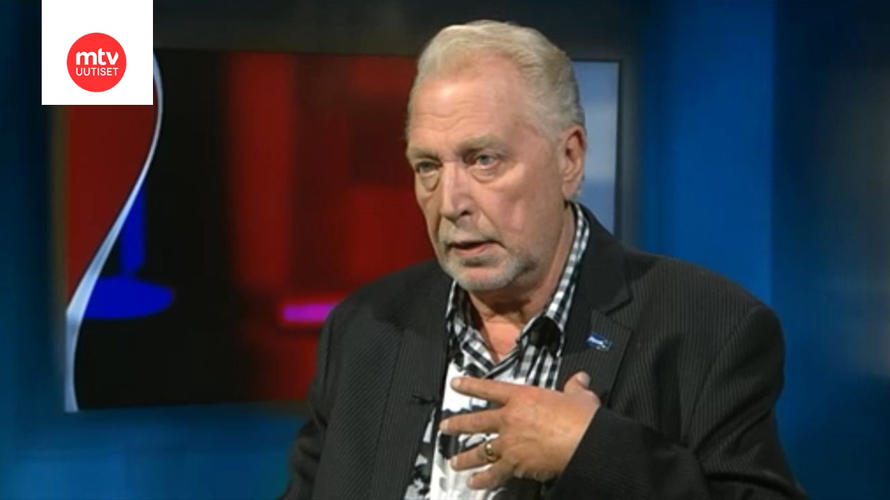 www.mtvuutiset.fi