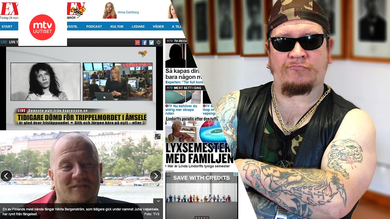 www.mtvuutiset.fi