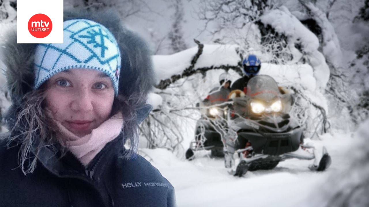 auto-hyytyi-inarin-pakkasissa-neuvokas-poikayst-v-kyyditsi-saran