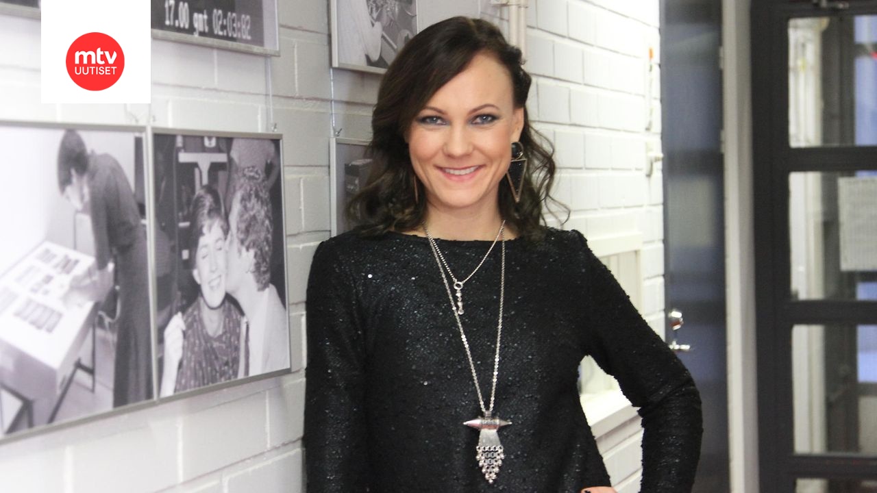 Mira Luoti Soolourastaan Vaikeudet Eiv t Tule N kym n Levyll ni MTV mira-luoti-soolourastaan-vaikeudet-eiv-t-tule-n-kym-n-levyll-ni-mtv