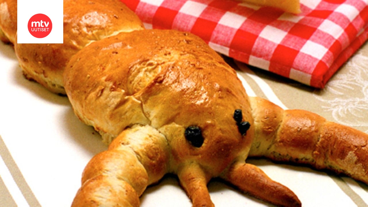 Rapuleipä