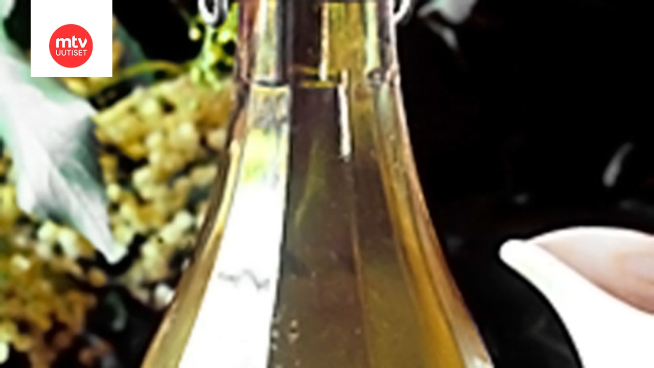 Seljankukkamehu