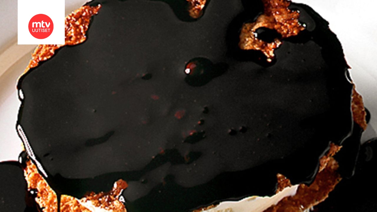 Gâteau Riche Gala | Resepti | Makuja | MTV Uutiset