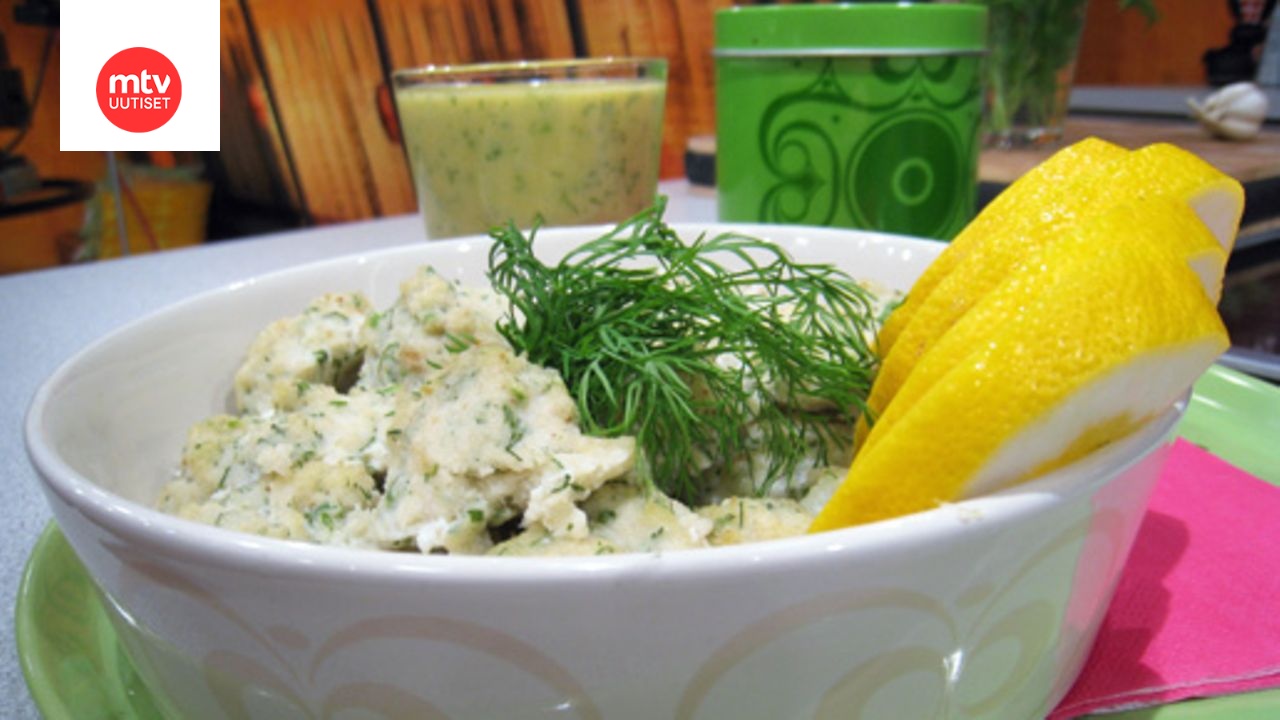 Kalapyörykät