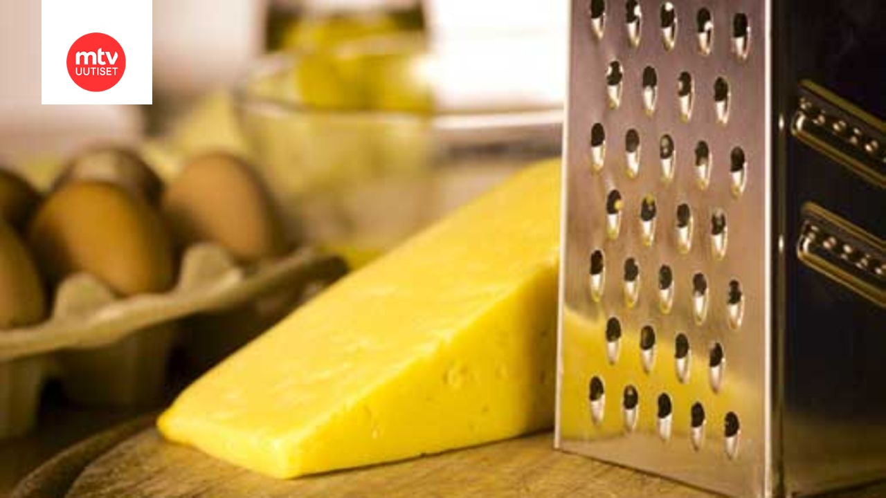 Kananmunia cocotte ja kylmäsavulohta