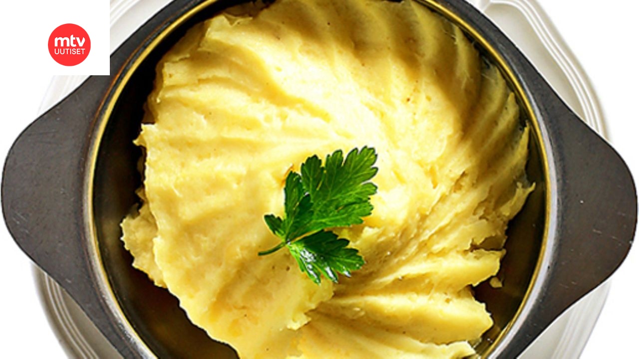 Emmentalmuusi