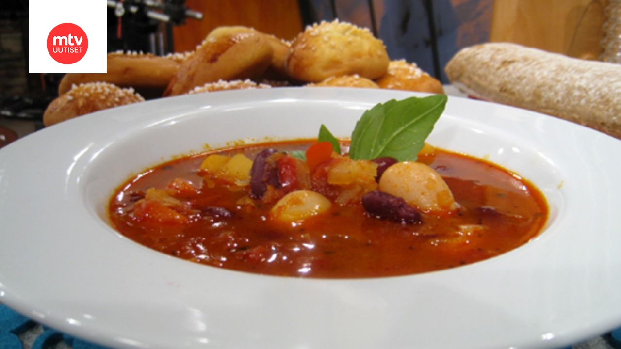 Papugulassi