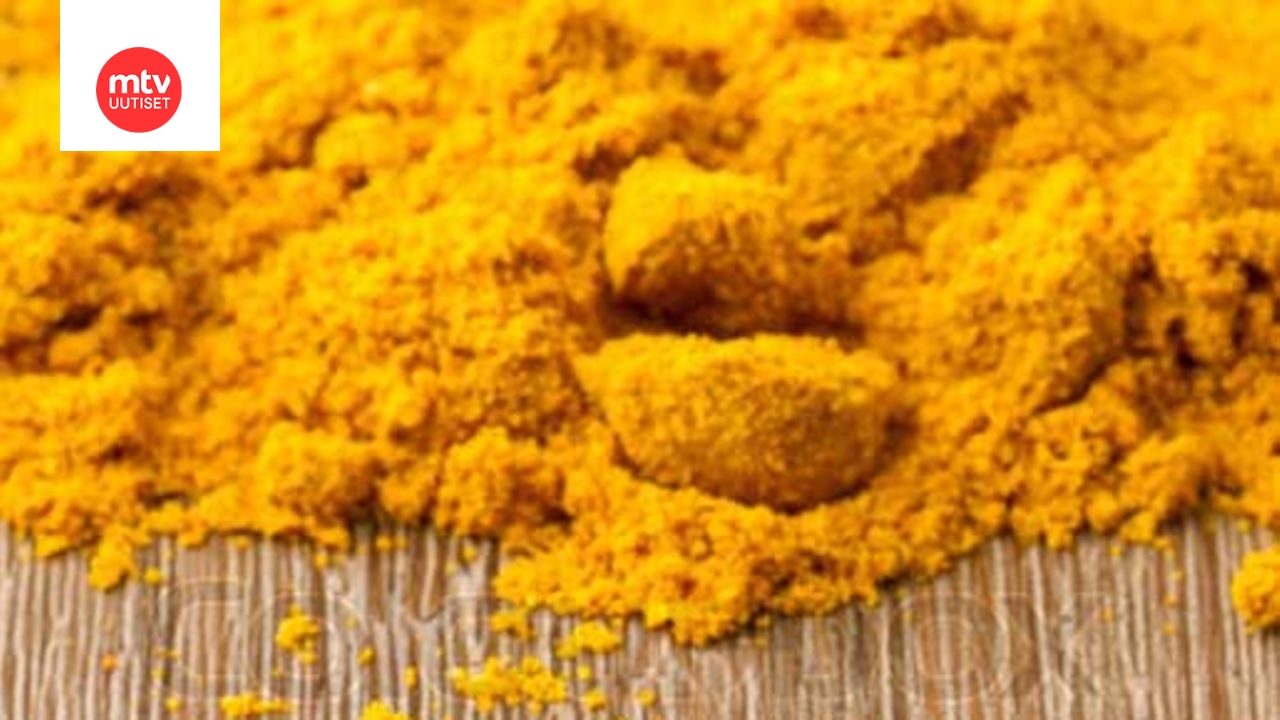 Banaani-currykastike