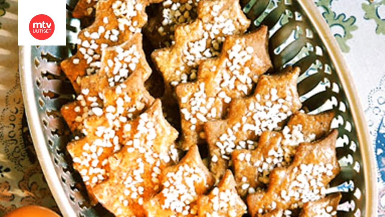 Suklaalehdet