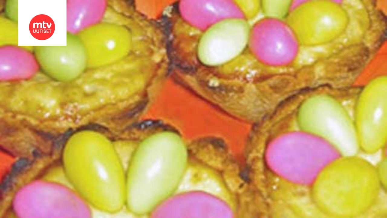 Pienet pashapiiraat