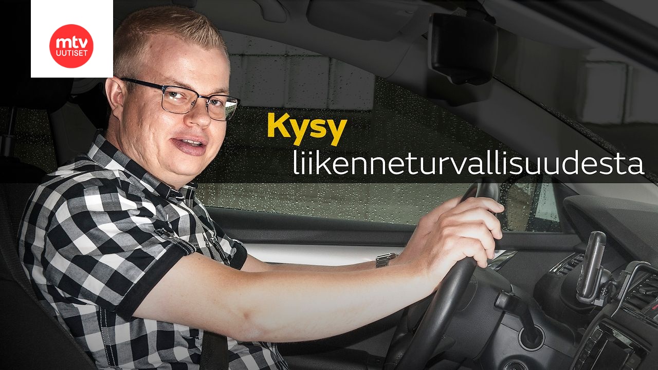 www.mtvuutiset.fi