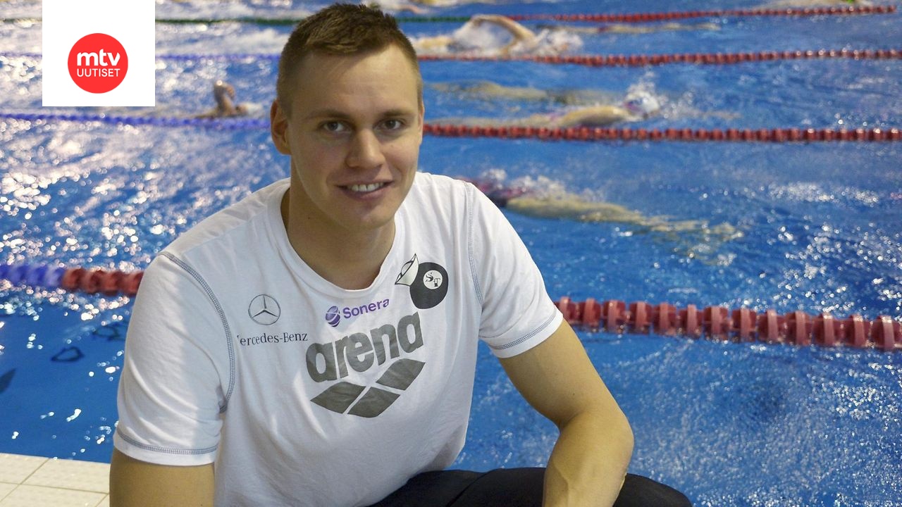 ari-pekka-liukkonen-mtv-uutiset