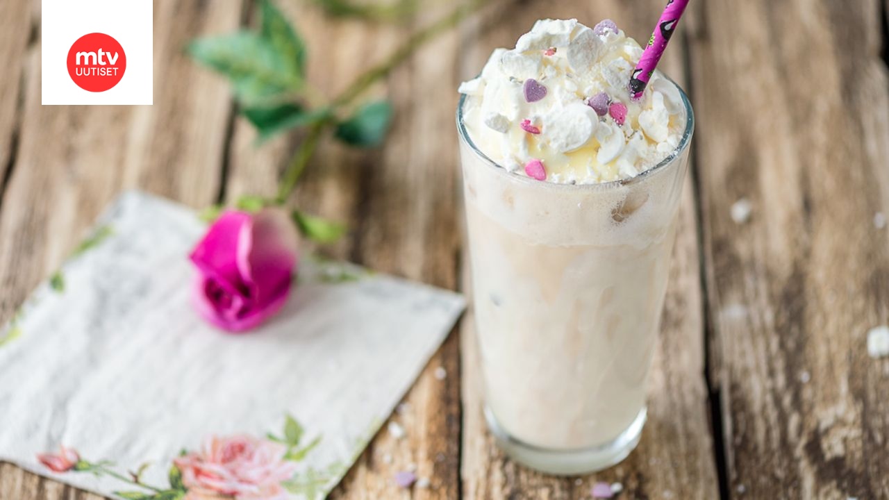 Hellapoliisin frappe