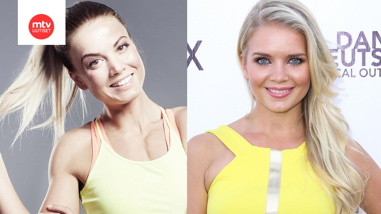 fitnesskaunotar-hempeilee-lotta-hintsan-kaasona-varmasti-tulee-tippa