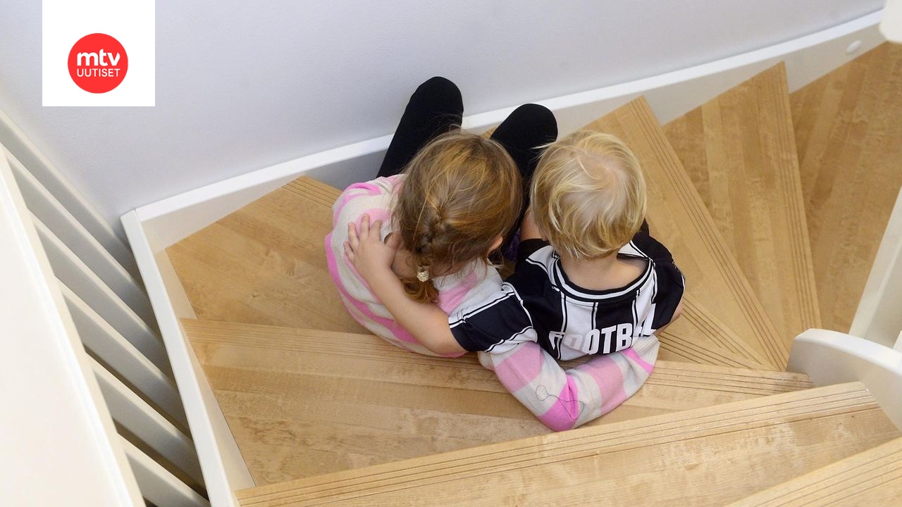 www.mtvuutiset.fi