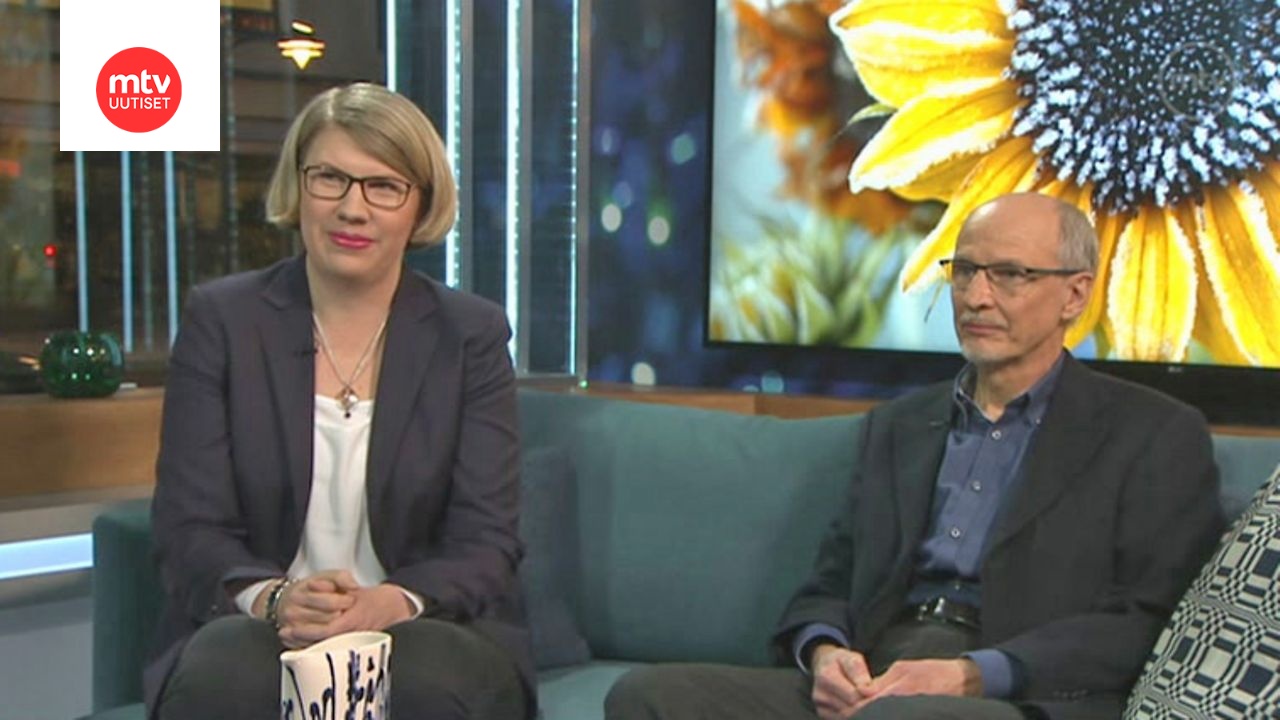 www.mtvuutiset.fi