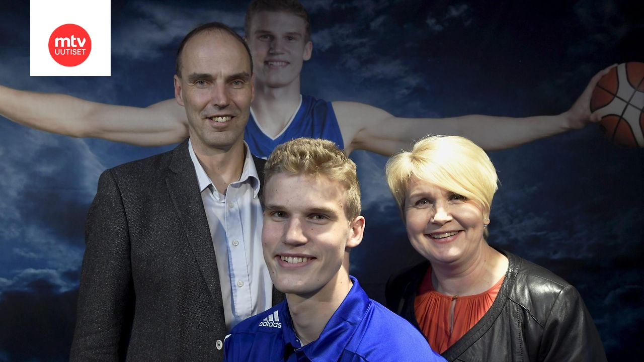 www.mtvuutiset.fi