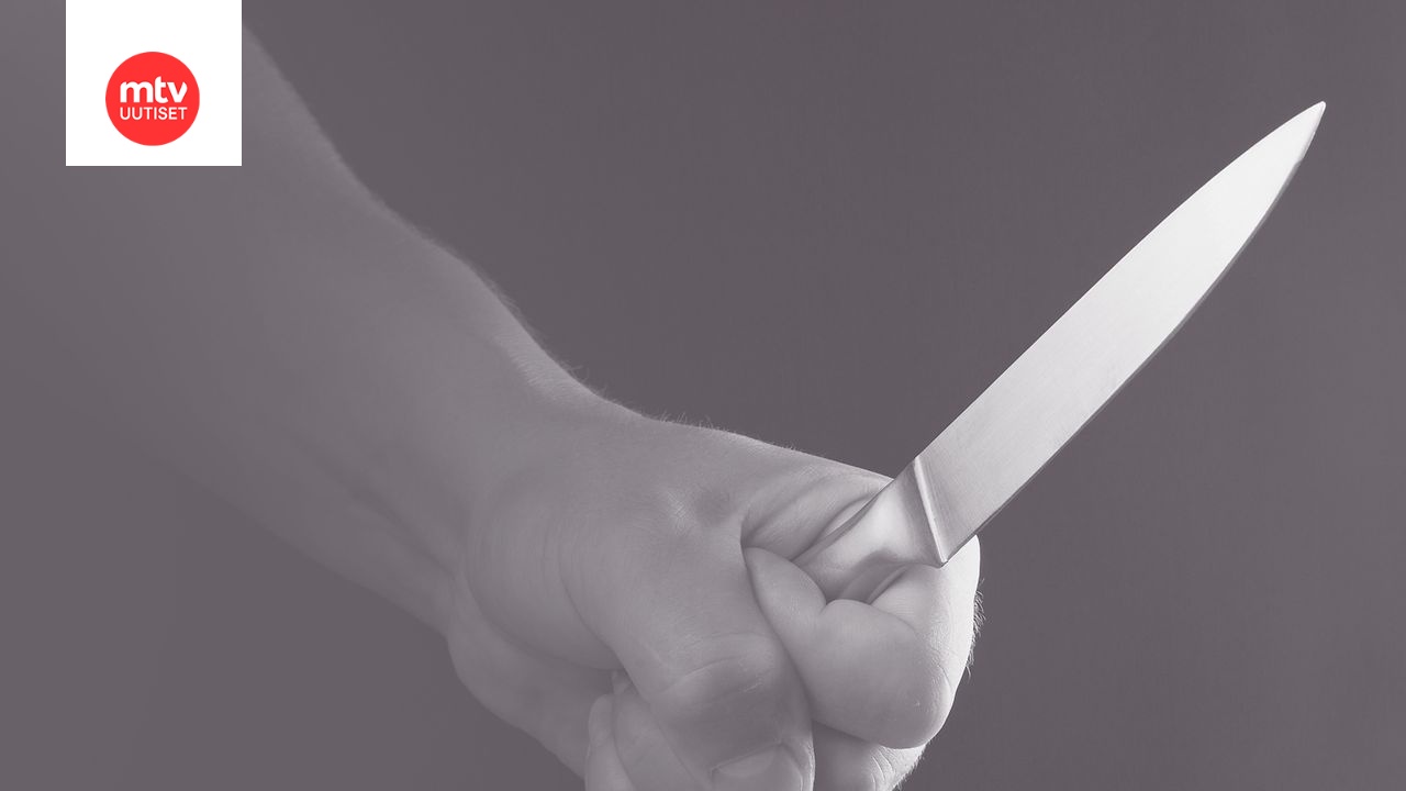 www.mtvuutiset.fi