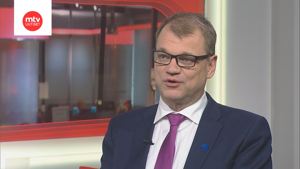 www.mtvuutiset.fi