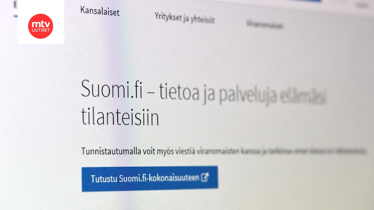 www.mtvuutiset.fi