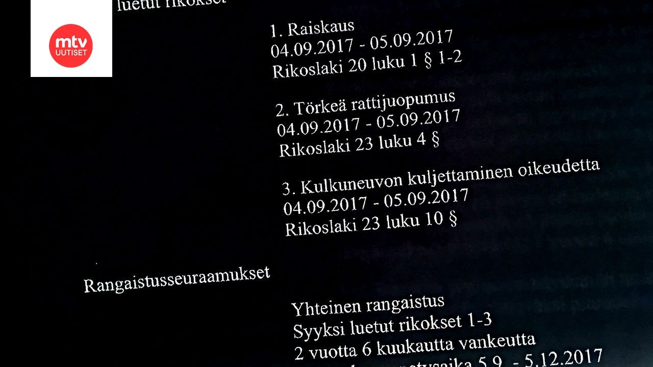 www.mtvuutiset.fi
