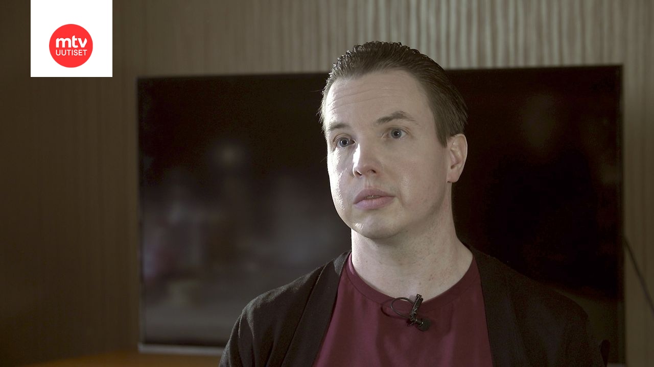 Janne Raniselle luettiin käräjäoikeudessa syyte pahoinpitelystä. | MTV ...
