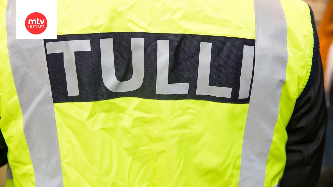 www.mtvuutiset.fi