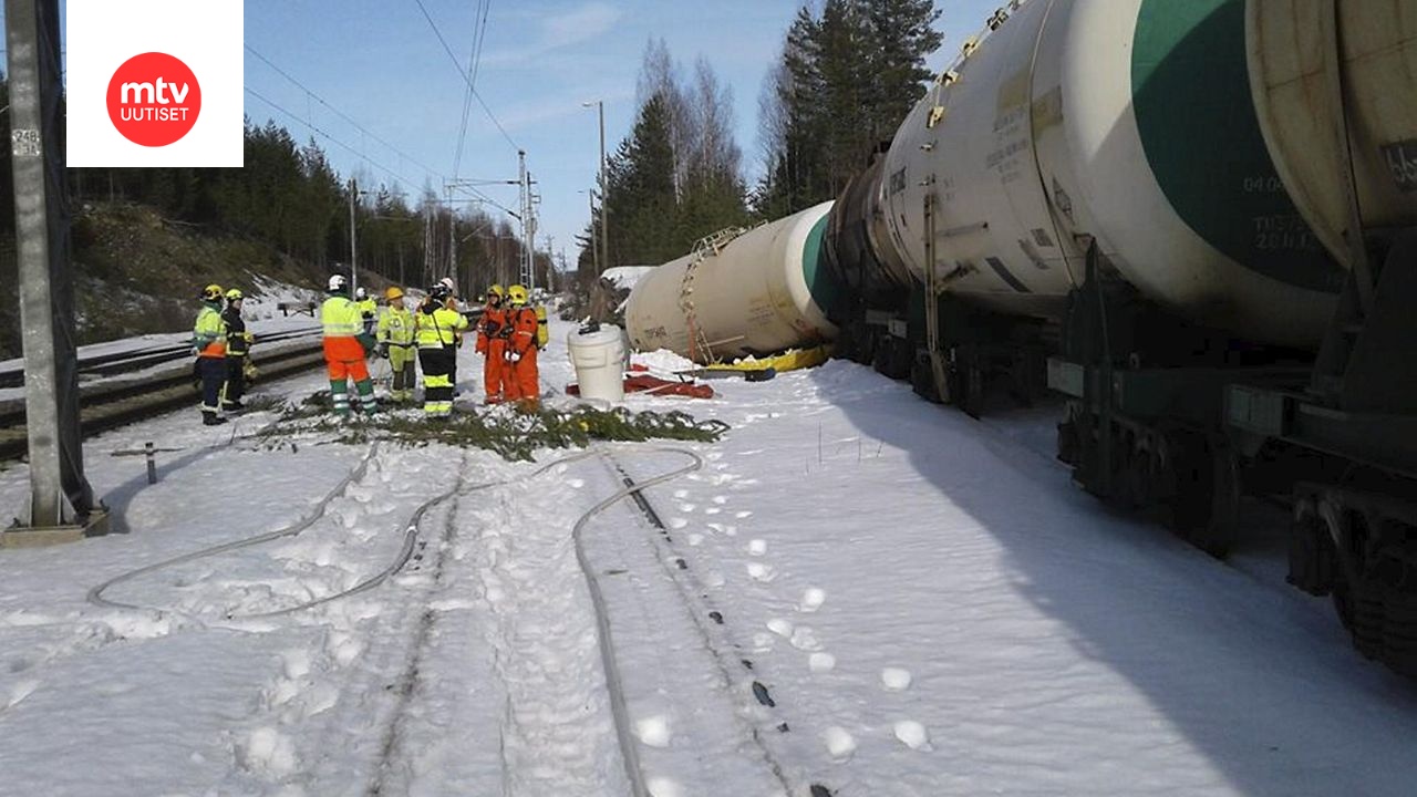 www.mtvuutiset.fi