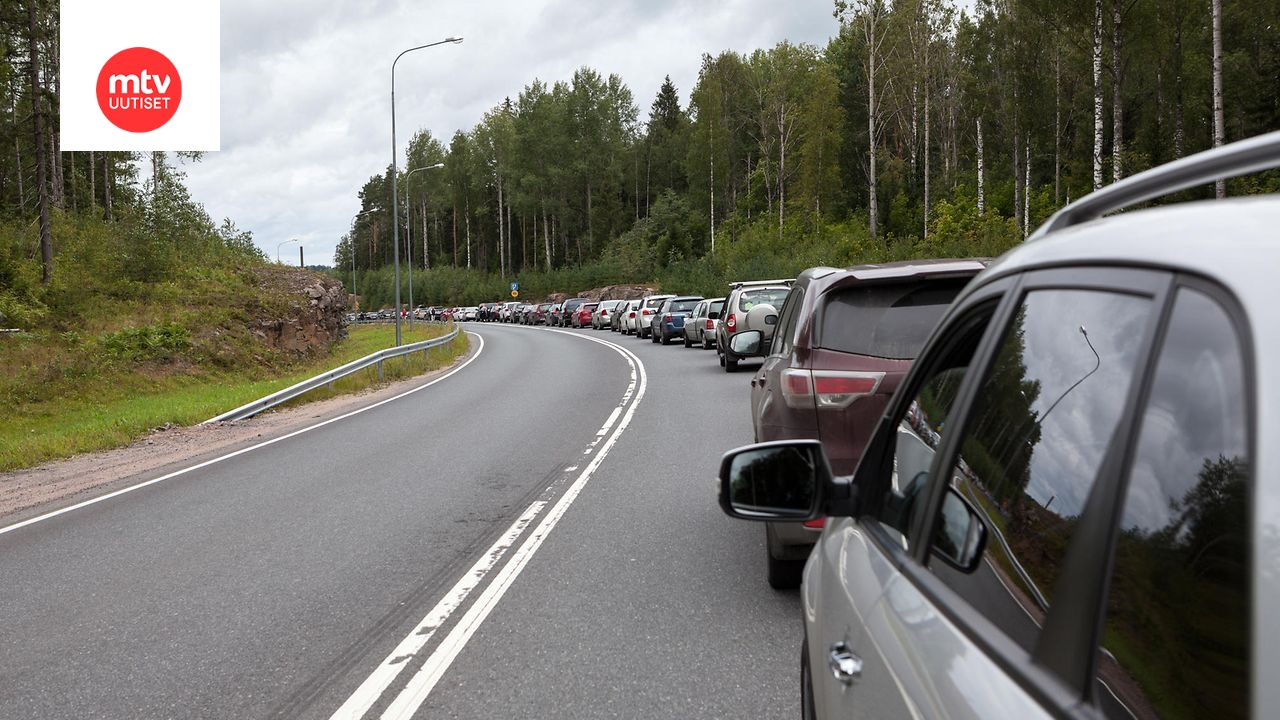 miten-auton-ruuhka-avustin-toimii-mtv-uutiset