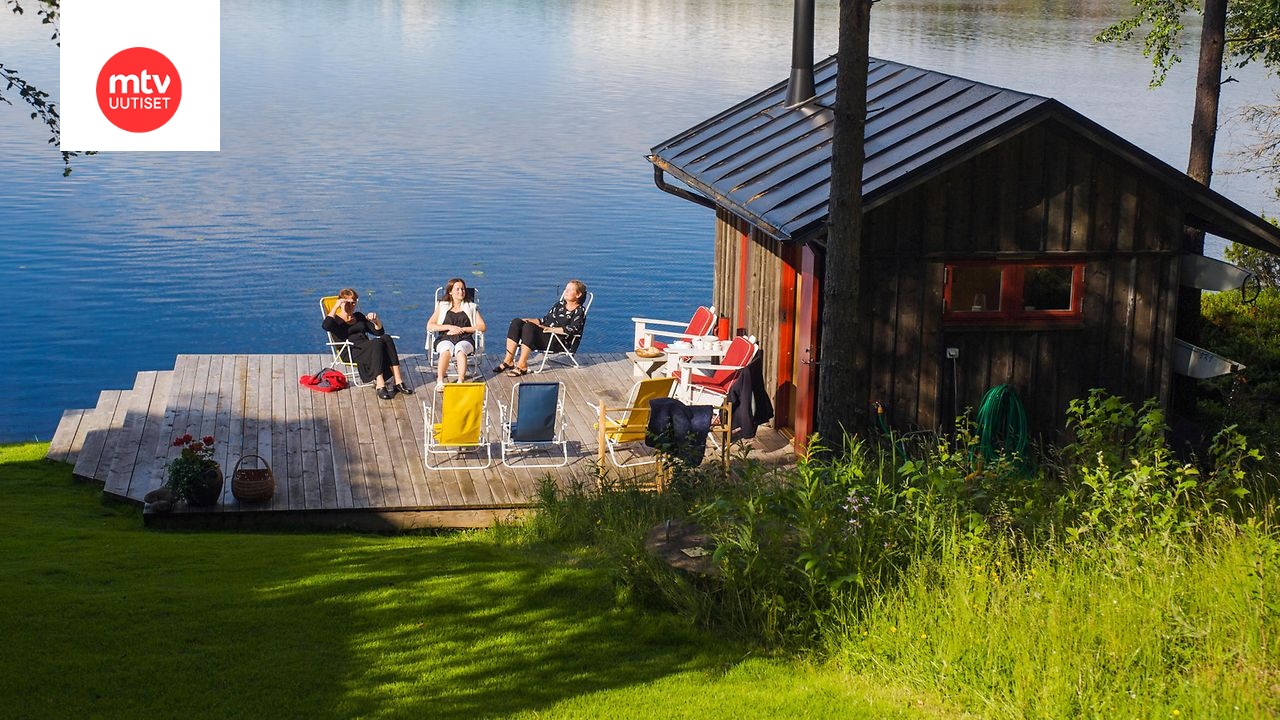 www.mtvuutiset.fi