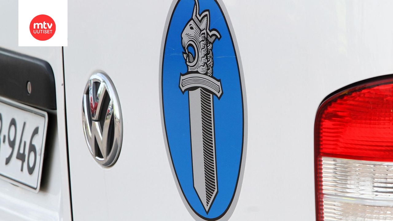 Alavuden eilistä ampumista tutkitaan murhana – ammuttu mies kuoli heti