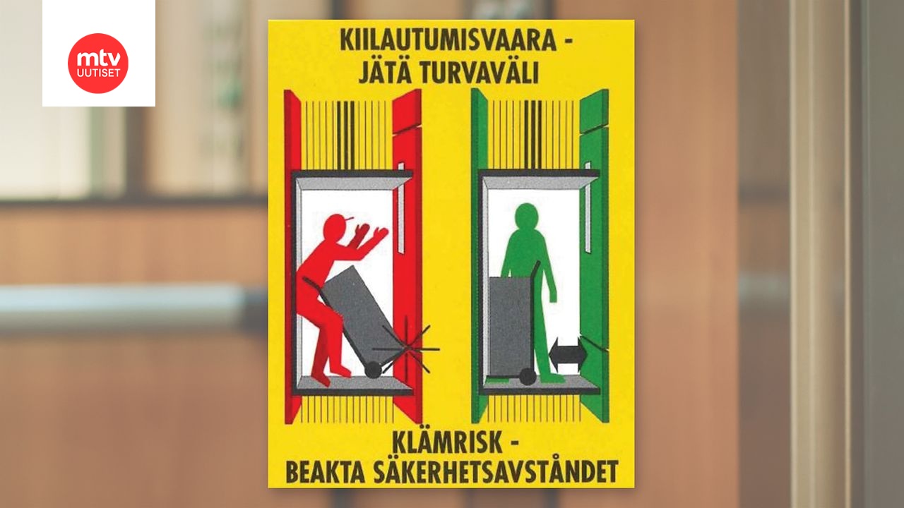 kiilautumisvaara.jpg
