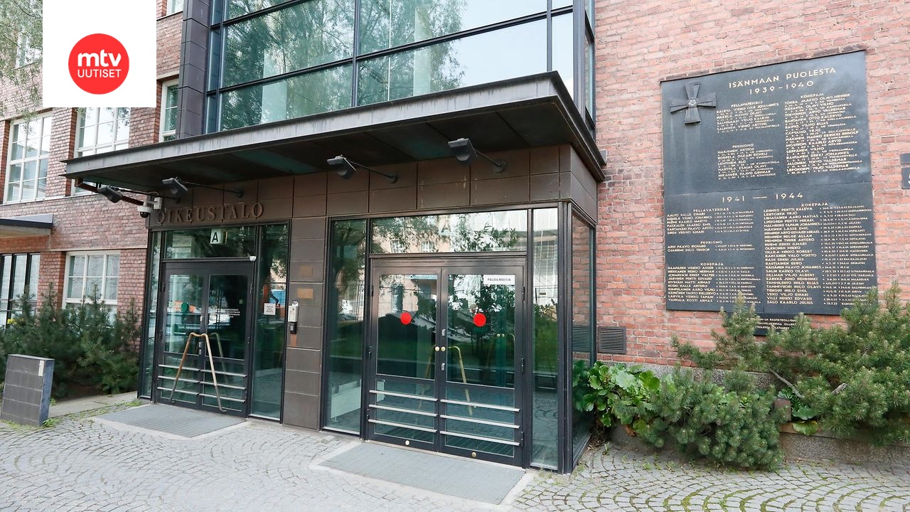 www.mtvuutiset.fi