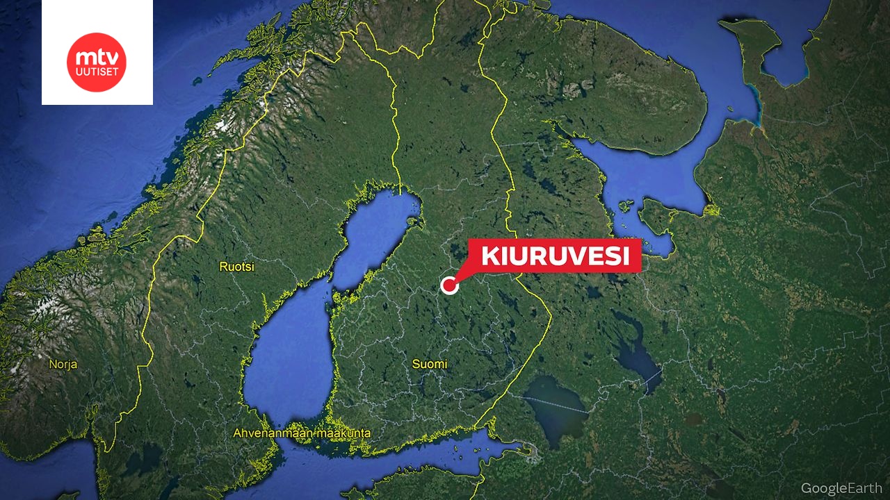 www.mtvuutiset.fi