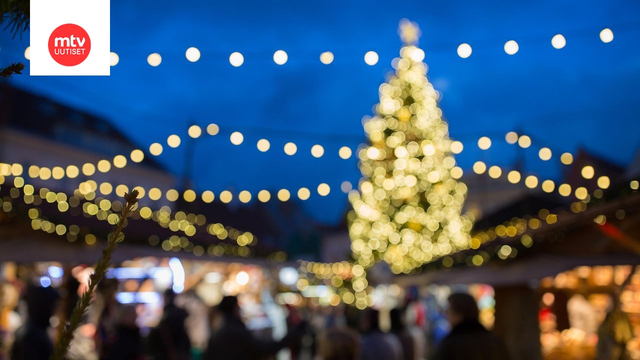 www.mtvuutiset.fi