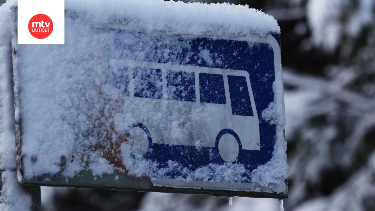 www.mtvuutiset.fi