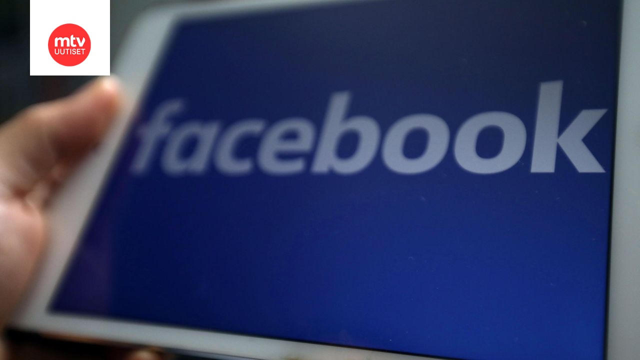 www.mtvuutiset.fi