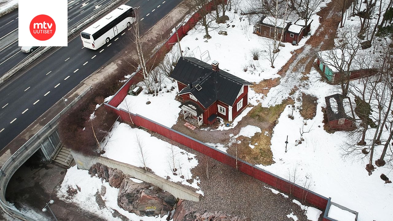 www.mtvuutiset.fi
