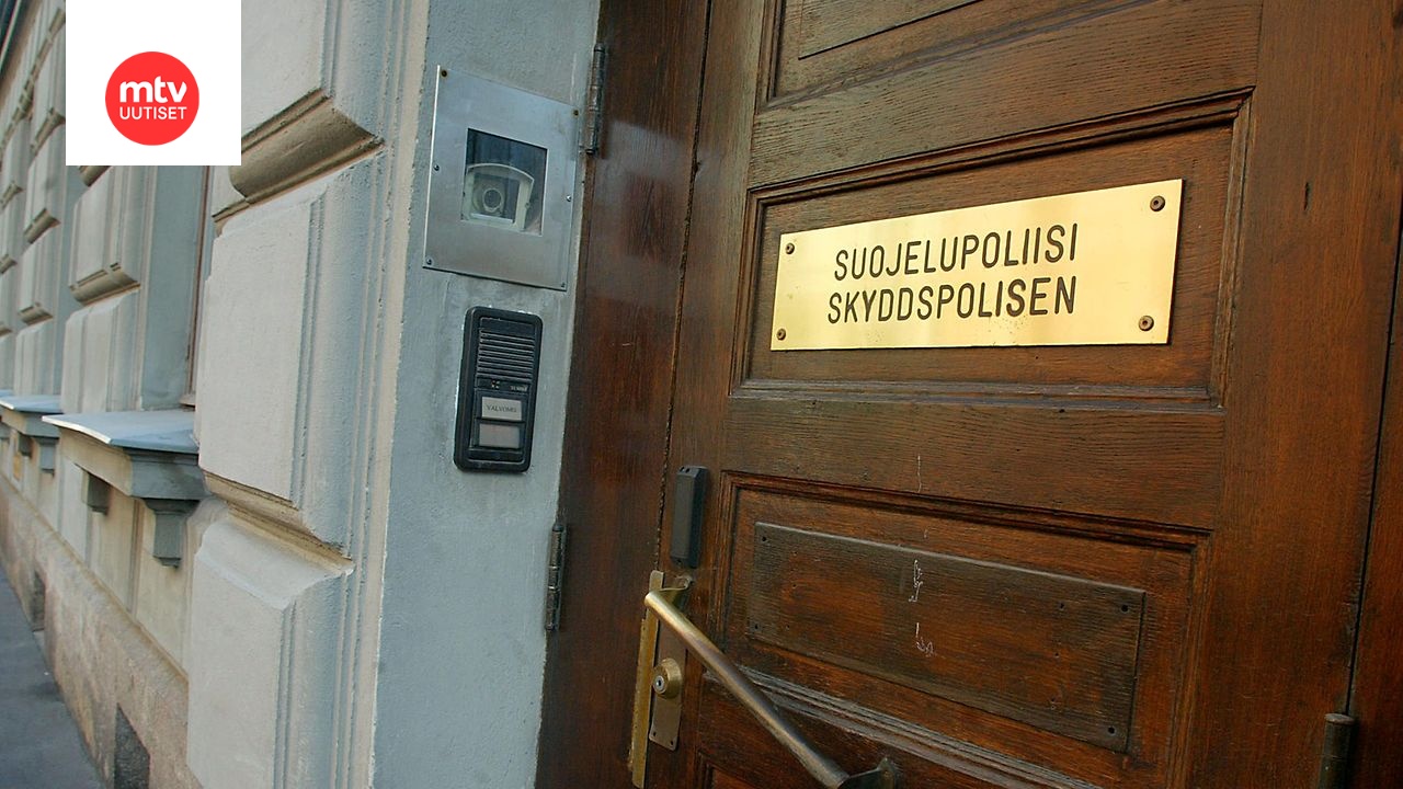 www.mtvuutiset.fi